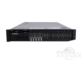 PowerEdge R820 ʽ(Xeon  E5-46032/8G6/600GB)