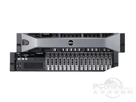 PowerEdge R820 ʽ(Xeon  E5-46032/8G6/600GB)