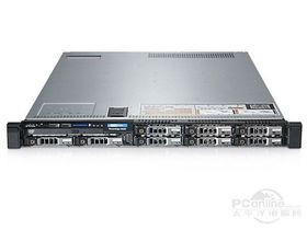 PowerEdge R620 ʽ(Xeon E5-2603/8GB/300GB3)