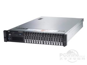 PowerEdge R720 ʽ(Xeon E5-2609/16GB/300GB2)