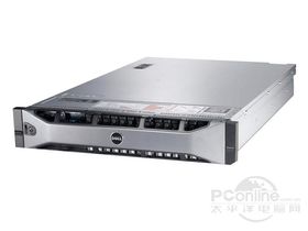 PowerEdge R720 ʽ(Xeon E5-2609/16GB/300GB2)