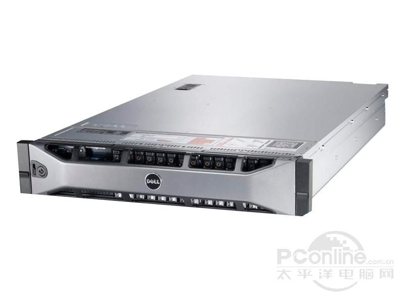 PowerEdge R720 ʽ(Xeon E5-2660/16GB/300GB3)ͼ