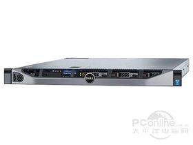 PowerEdge R630 ʽ(Xeon E5-2640 v4/16GB8/1TB5)ͼƬ