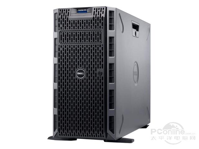 PowerEdge T420 ʽ(Xeon E5-2403/8GB/300GB3)ͼ