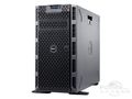 PowerEdge T420 ʽ(Xeon E5-2403/8GB/300GB3)