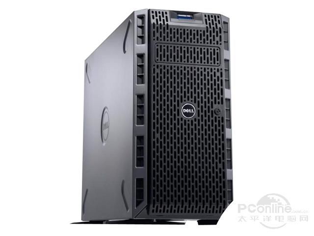 PowerEdge T420 ʽ(Xeon E5-2403/8GB/300GB3)ͼ