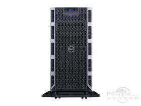 PowerEdge T330 ʽ(i3/4GB/500GB)ͼƬ1