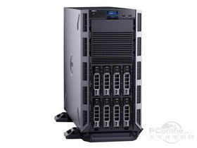 PowerEdge T330 ʽ(i3/4GB/500GB)ͼƬ4