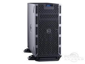 PowerEdge T330 ʽ(i3/4GB/500GB)