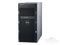 PowerEdge T130 ʽ(i3/4GB/500GB)