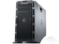 PowerEdge T320 ʽ(Xeon E5-2403/16GB/500G3)