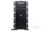 PowerEdge T420 ʽ(Xeon E5-2450/16GB/3TB)