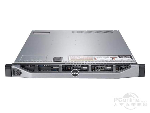 PowerEdge R620 ʽ(Xeon E5-2620/8GB/300GB3)ͼ