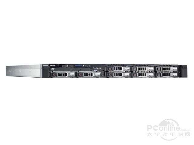 PowerEdge R620 ʽ(Xeon E5-2620/8GB/300GB3)ͼ