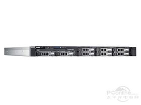 PowerEdge R620 ʽ(Xeon E5-2620/8GB/300GB3)