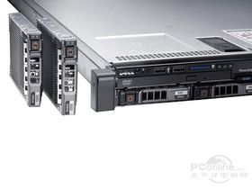 PowerEdge R620 ʽ(Xeon E5-2620/8GB/300GB3)