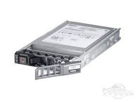 PowerEdge R620 ʽ(Xeon E5-2620/8GB/300GB3)