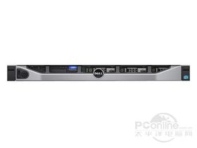 PowerEdge R430 ʽ(Xeon E5-2609 v32/8GB2/1TB4)