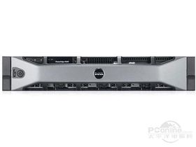 PowerEdge R520 ʽ(Xeon E5-2430/8GB/300GB3)