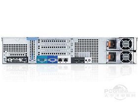 PowerEdge R520 ʽ(Xeon E5-2430/8GB/300GB3)