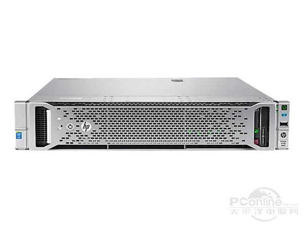 HP ProLiant DL180 Gen9(833994-AA5) 图片