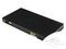 H3C SecPath F100-C-G2