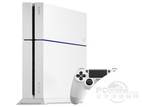  PS4 (CUH-1200/1TB)ͼƬ