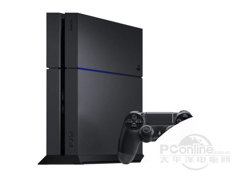  PS4 (CUH-1200/1TB)ͼ