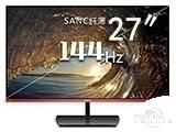 SANC N70 PROĻͼ