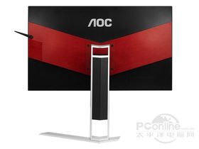 AOC AG271FX