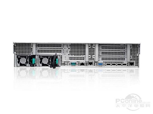 ThinkServer RD430 S2407 4/300A2HOD