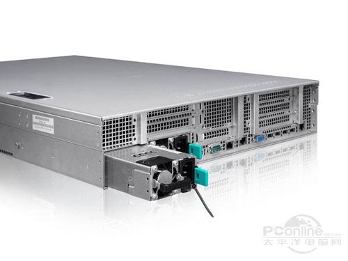 ThinkServer RD430 S2407 4/300A2HOD