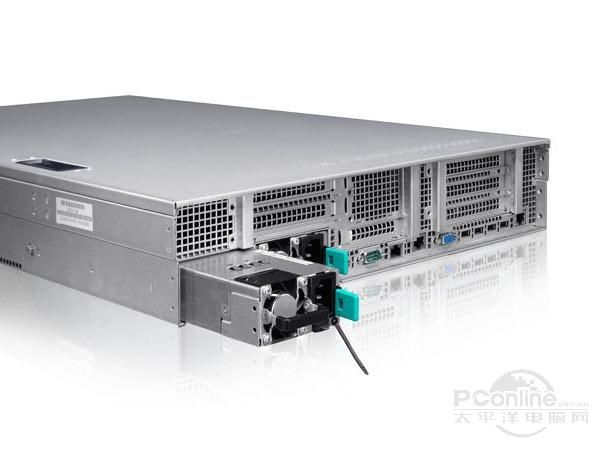 ThinkServer RD430 S2407 4/300A2HODͼ