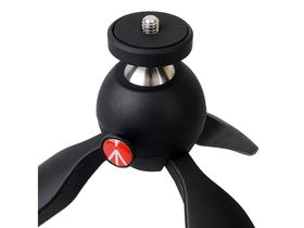 ͼPIXI Mini Tripod