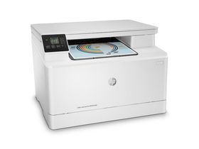  Color LaserJet Pro M180nͼƬ2