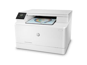  Color LaserJet Pro M180nͼƬ1