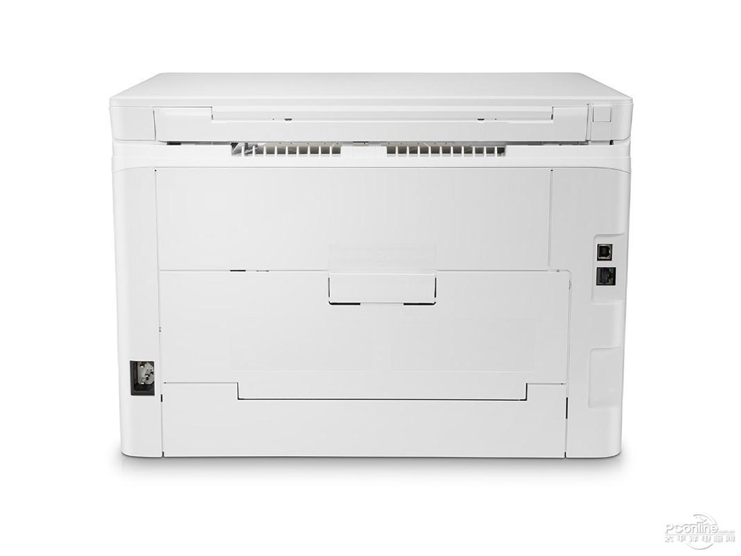  Color LaserJet Pro M180nͼ