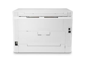  Color LaserJet Pro M180n