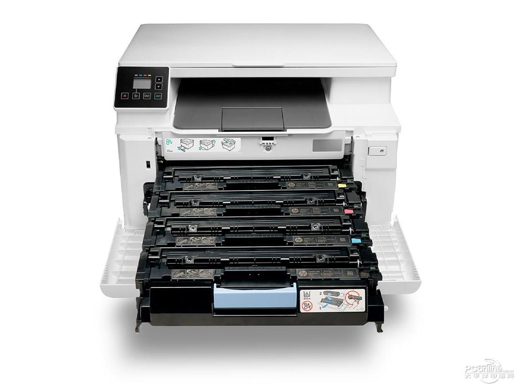  Color LaserJet Pro M180nͼ