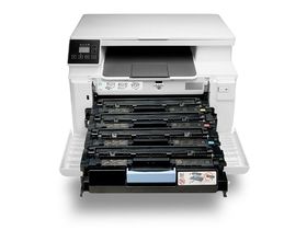  Color LaserJet Pro M180nڲܹ