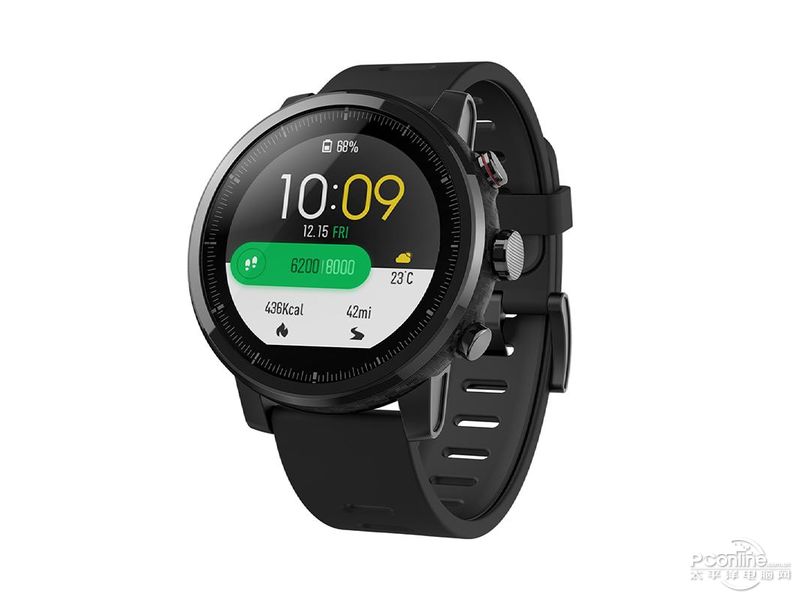 AMAZFIT A1609 AMAZFIT A1609