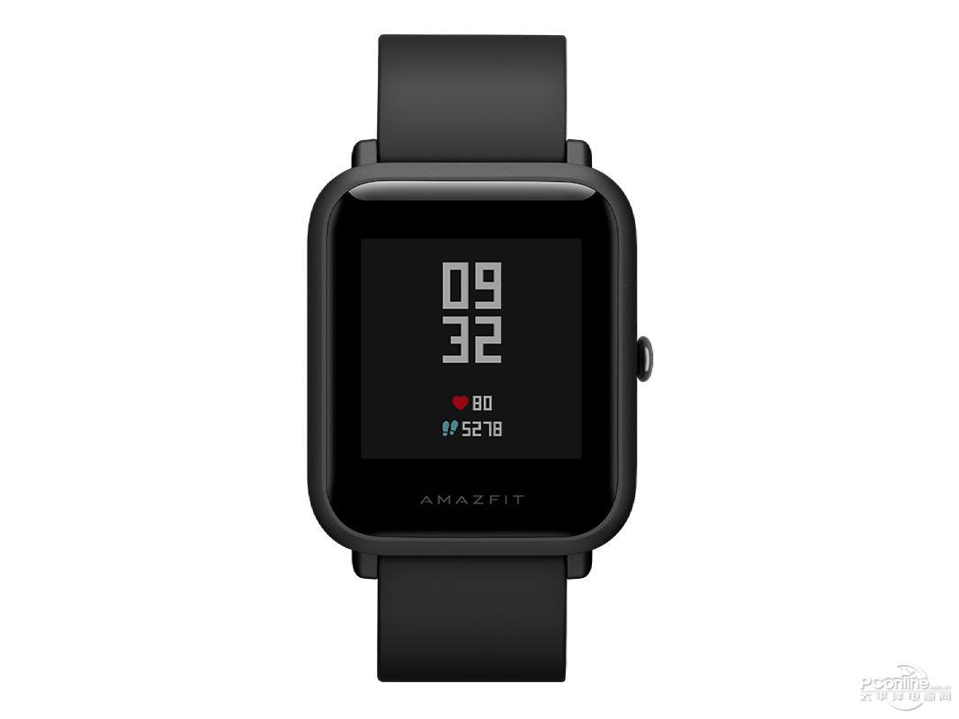 AMAZFIT A1608ͼ