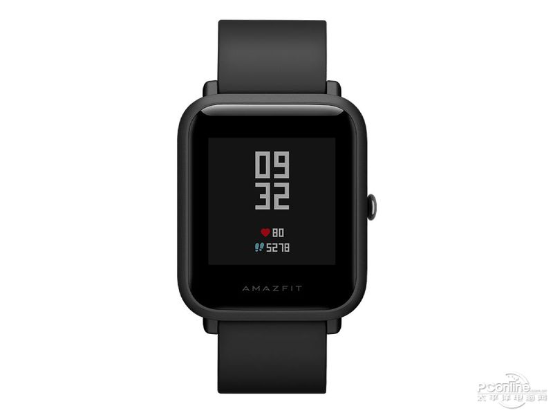 AMAZFIT A1608图片1