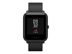 AMAZFIT A1608ͼƬ1