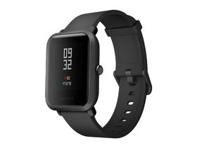 AMAZFIT A1608ͼƬ2