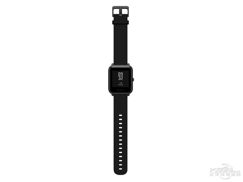 AMAZFIT A1608