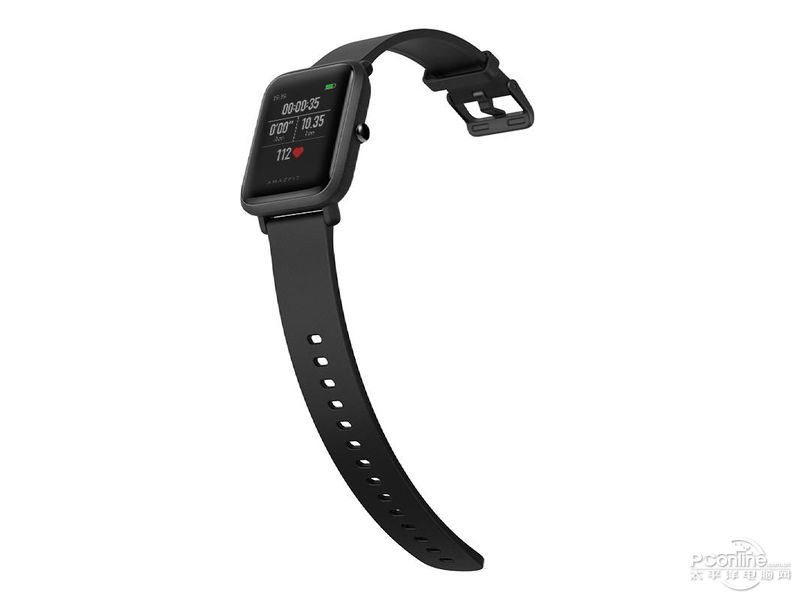 AMAZFIT A1608