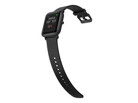 AMAZFIT A1608