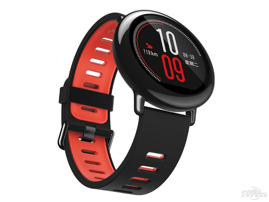 amazfit a1602
