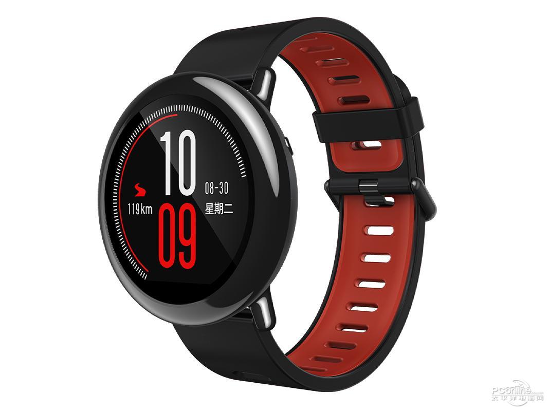 amazfit a1602
